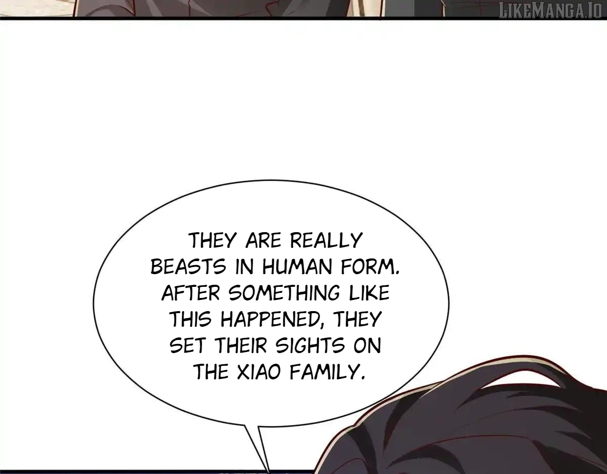 I randomly have a new career every week Chapter 842 - page 34